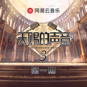 免费特级黄毛片
