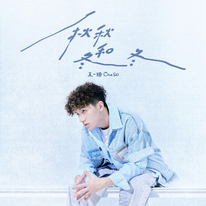 免费特级黄毛片
