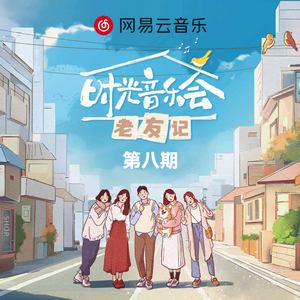 免费特级黄毛片
