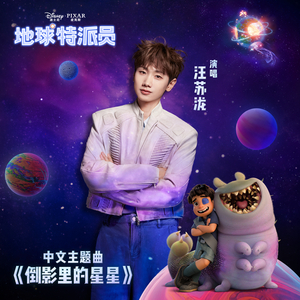 免费特级黄毛片
