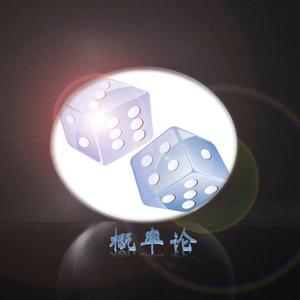 免费特级黄毛片
