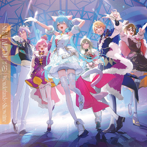 免费特级黄毛片
