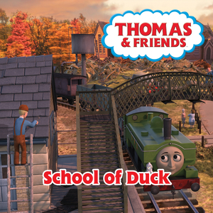 免费特级黄毛片
