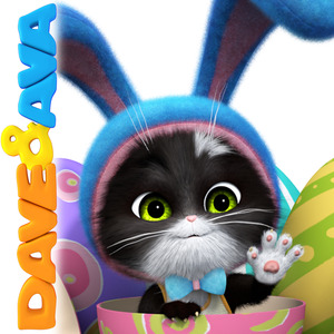 免费特级黄毛片
