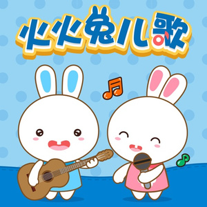 免费特级黄毛片
