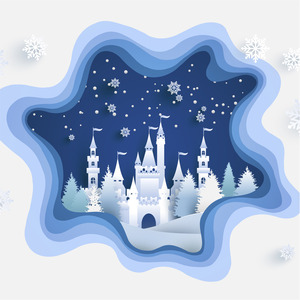 免费特级黄毛片
