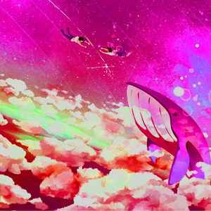 免费特级黄毛片
