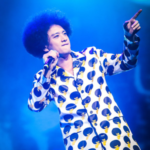 免费特级黄毛片
