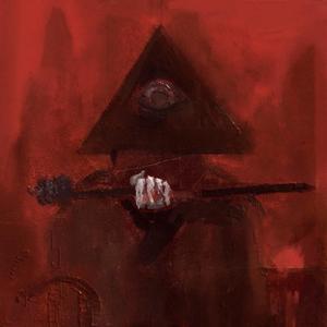 免费特级黄毛片
