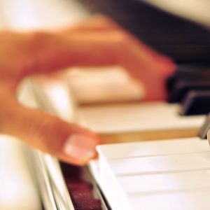 免费特级黄毛片
