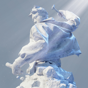 免费特级黄毛片
