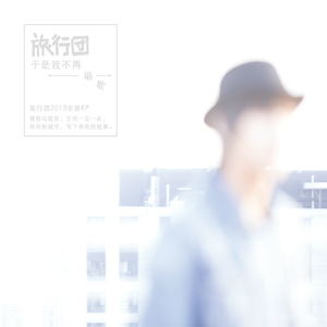 免费特级黄毛片
