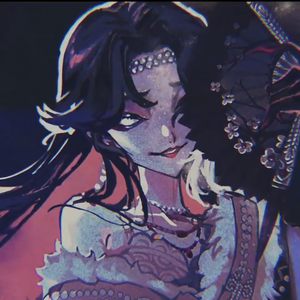 免费特级黄毛片
