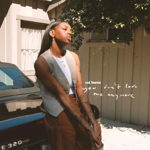 免费特级黄毛片
