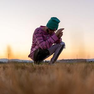 免费特级黄毛片
