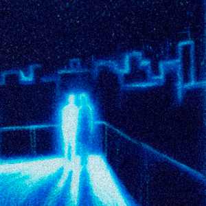 免费特级黄毛片
