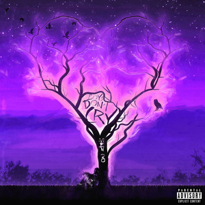 免费特级黄毛片
