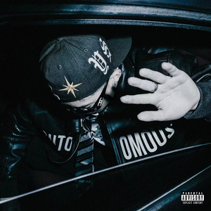 免费特级黄毛片
