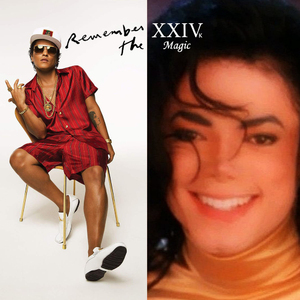 免费特级黄毛片
