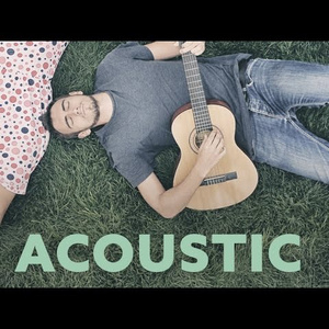 免费特级黄毛片
