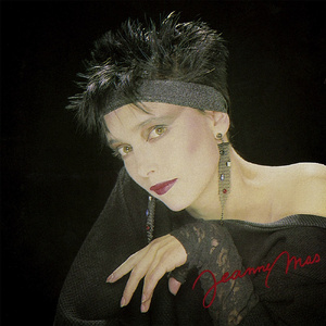 免费特级黄毛片
