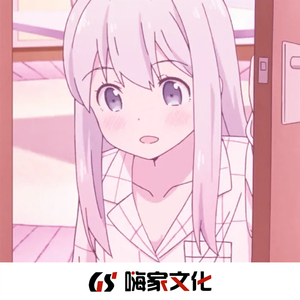 免费特级黄毛片
