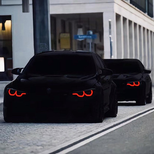 免费特级黄毛片
