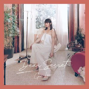 免费特级黄毛片
