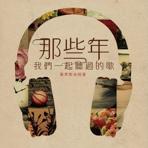 免费特级黄毛片
