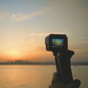 免费特级黄毛片
