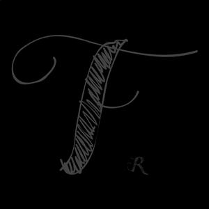 免费特级黄毛片
