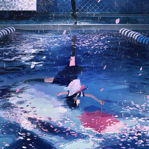 免费特级黄毛片
