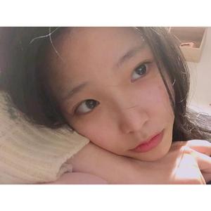 免费特级黄毛片
