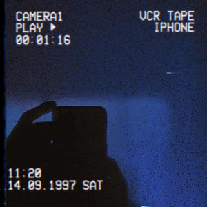 免费特级黄毛片
