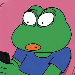 免费特级黄毛片
