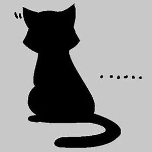 免费特级黄毛片
