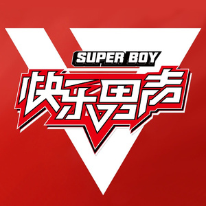 免费特级黄毛片
