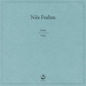 免费特级黄毛片
