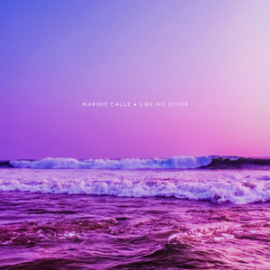 免费特级黄毛片
