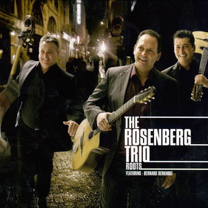 免费特级黄毛片
