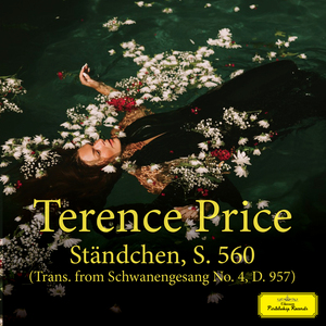 免费特级黄毛片
