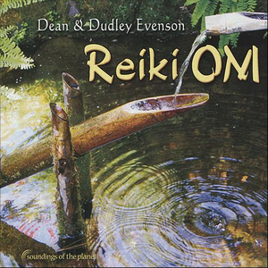 免费特级黄毛片
