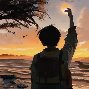 免费特级黄毛片
