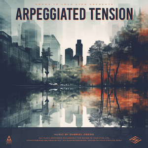 免费特级黄毛片
