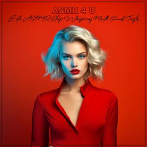 免费特级黄毛片
