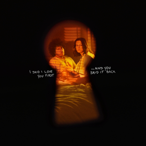 免费特级黄毛片
