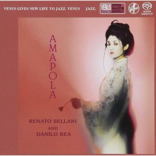 免费特级黄毛片
